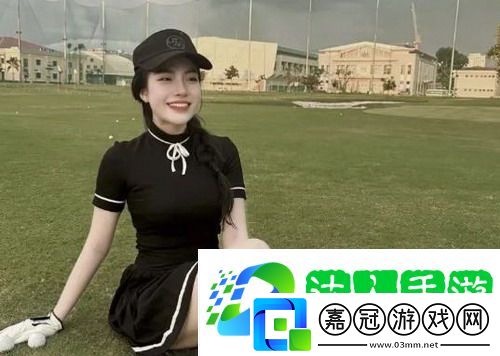 少女播放第10集視頻在線觀看，網友熱議：這部劇實在太好看，真是讓人欲罷不能啊！