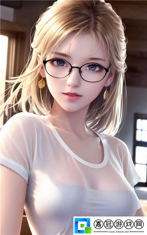 歐美???sex少婦740