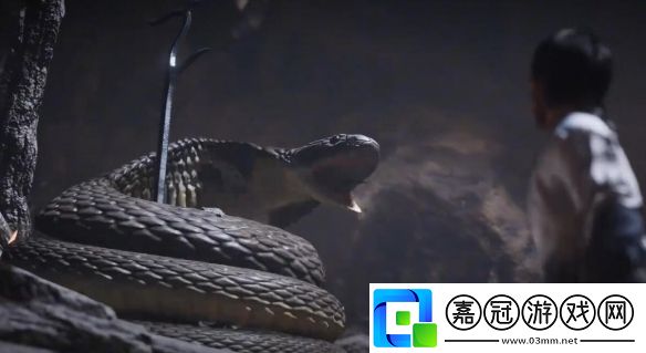 燕云十六聲縱地摘星怎么獲得