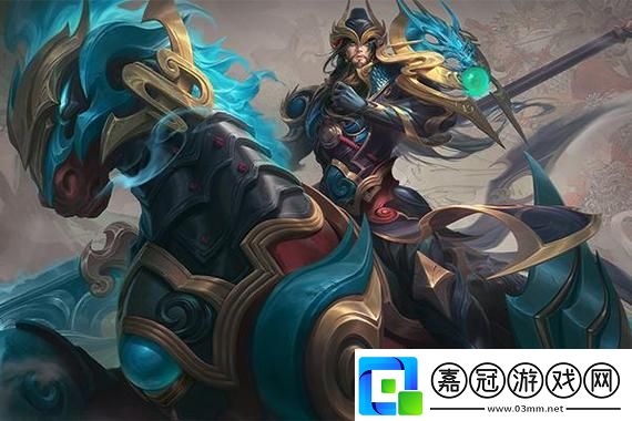 生軟創始人稱贊龍騰4粉絲的期望“異常的高”