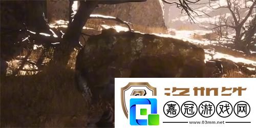 黑神話悟空如意畫軸怎么獲取