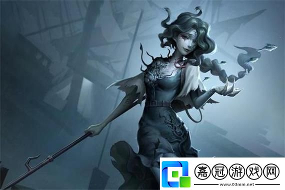 金鏟鏟之戰S5.5如何玩轉黎明刺客陣容-最強攻略揭秘：輕松上分-成就你的游戲夢想！