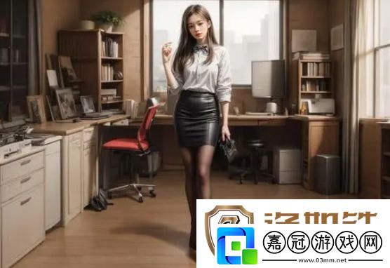 女人熱潮抖動多久能恢復正常-教你如何緩解不適