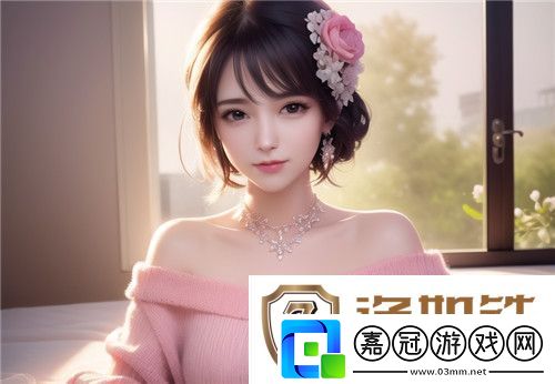 免費(fèi)站在線觀看人數(shù)更新時(shí)間