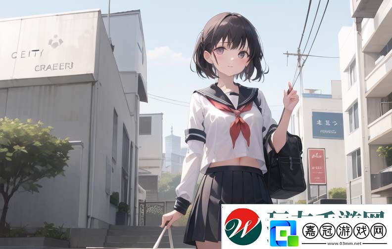 IMAX影院必看大片推薦