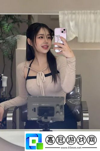 干柴烈火115集免費觀看熱播引發關注網友：精彩劇情讓人欲罷不能！