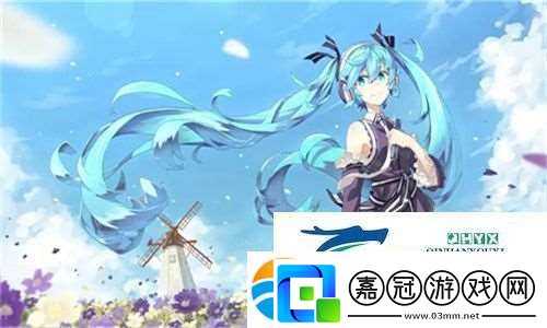 草莓櫻桃水蜜桃香蕉橘子蘋果檸檬：夏季水果王國的美味探索與營養價值揭秘