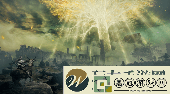 曝星際