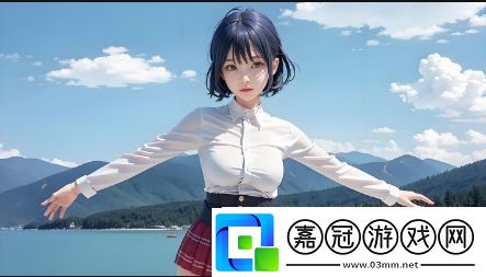 片多多4399電視劇影視劇：哪些電視劇值得一看
