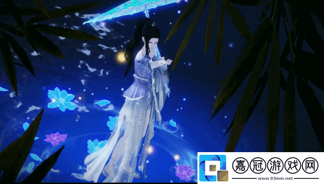 “宗門論戰(zhàn)”8月4日火熱開(kāi)戰(zhàn)