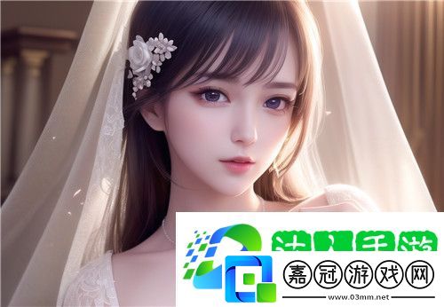國產銷量最好的suv排行榜前十名-細數市場熱銷的SUV車型