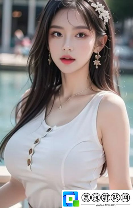 小小小蜜桃免費觀看電視劇高清-如何快速找到優質資源