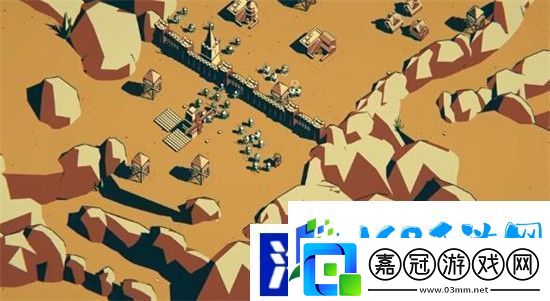 Thronefall建筑師角色介紹-建筑師作用