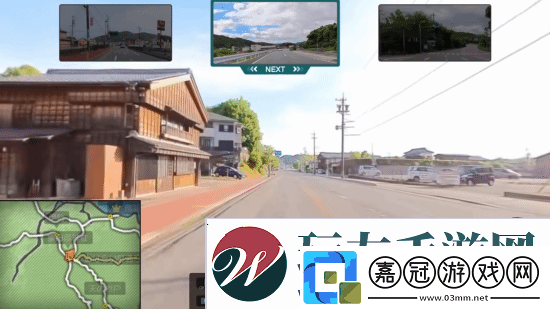日本一經典系列風雨來記5宣傳片首曝！今年7月發售