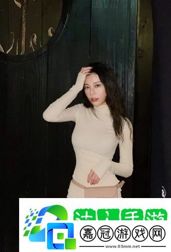 老阿姨電視劇在線觀看：體驗老阿姨們的生活智慧與情感碰撞，絕對讓你感動不已！