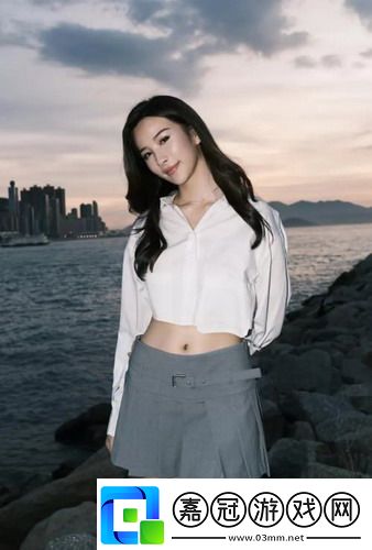 60左右男性幾天需要性一次探討頻率變化網友：每個人都不同啊！