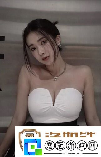 狠狠把我一夜之間變成了大人歌詞-友感嘆：成長(zhǎng)的瞬間讓我心潮澎湃-時(shí)光荏苒讓我倍感珍惜！