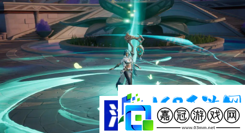 塔瑞斯世界幻靈祭司技能有哪些