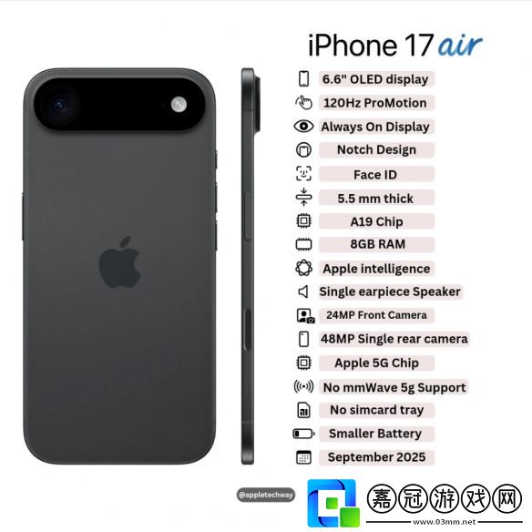 蘋果或縮小iPhone