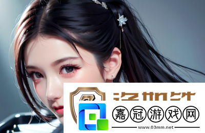 “白潔孫倩東子”如何在絡(luò)文化中形成強(qiáng)大影響力