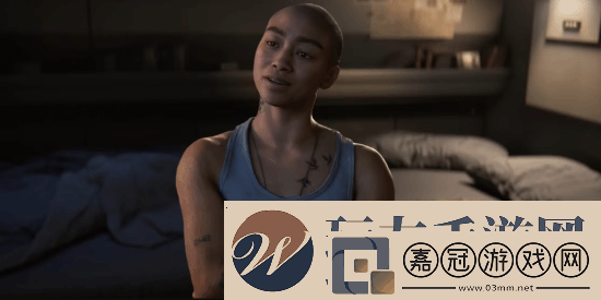 曝星際：異端先知設計與老頭環相似：自由度極高!