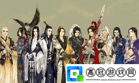 哈利波特魔法覺醒中-如何巧妙參與禮堂晚宴并解鎖驚喜-帶你體驗(yàn)?zāi)Хㄅc美食的雙重盛宴！