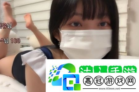 爽躁多水快深點觸手男女：新手禮包內容差-打發叫花子