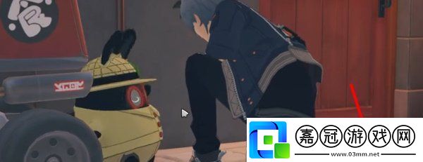 絕區零六分街雪中送炭獎章4怎么獲得