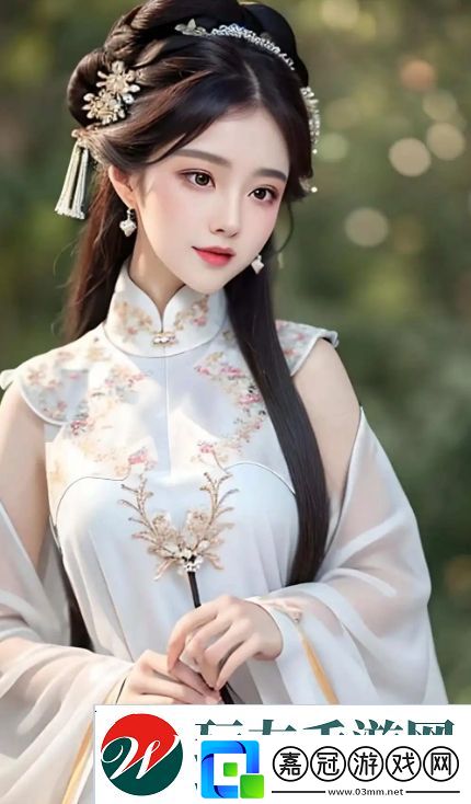 如何免費觀看已滿十八歲的電視劇-提供哪些平臺和觀看注意事項