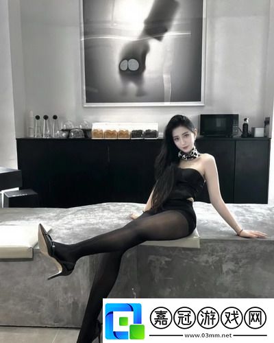 3dmax9噴射2d3d區別探索多樣化功能網友：各有千秋使用感受超棒！