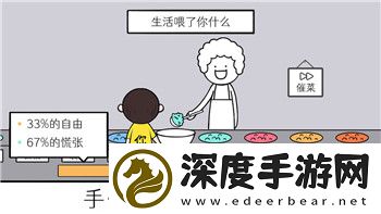 雨中冒險2怎么結束游戲