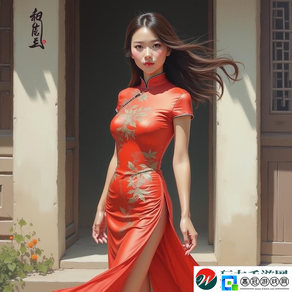 如何應(yīng)對(duì)情緒波動(dòng)