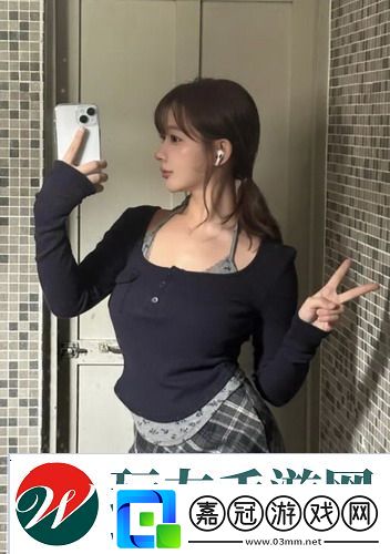 后媽的繡感8-友：后媽的獨特魅力與溫暖結合-讓人感嘆生活的另一種可能性！