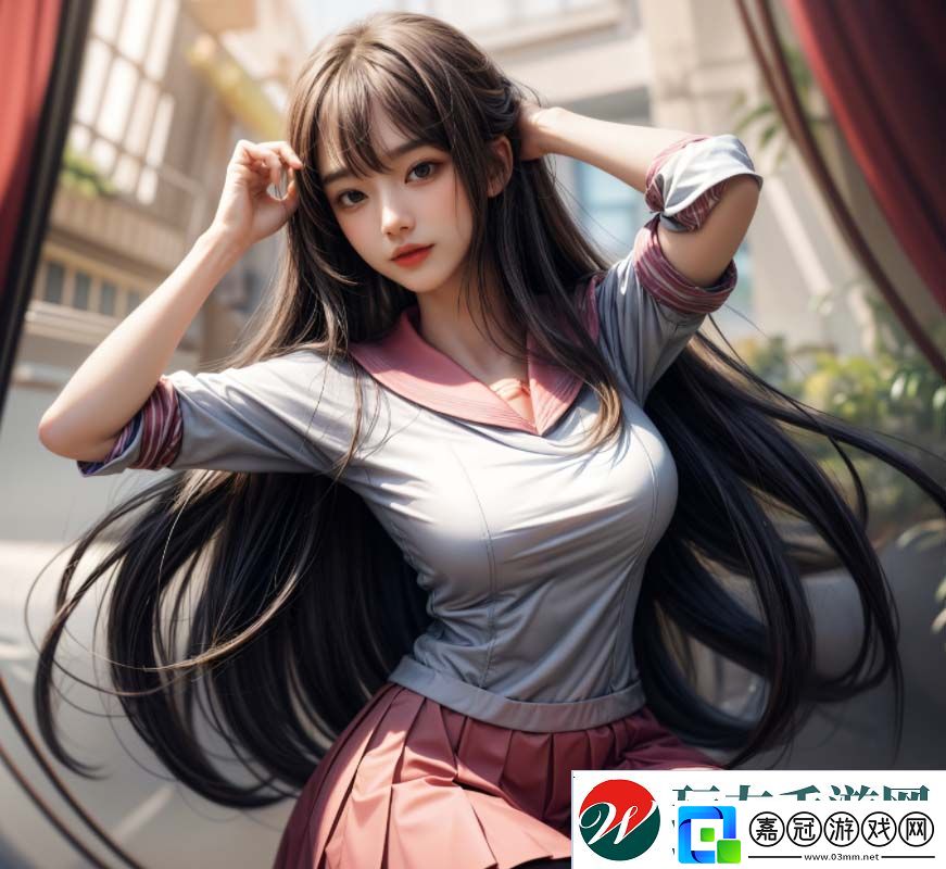 窩窩在線觀看免費播放電視劇：如何在多個設備上享受高清觀看體驗