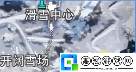 星球重啟拉貢雪山廢棄的劇本怎么獲得