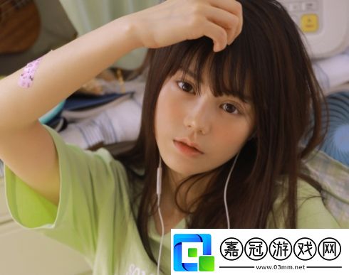 美女又色?又黃?絲襪免下載性感魅惑升級進化網友：這身材太火辣擋不住啦！