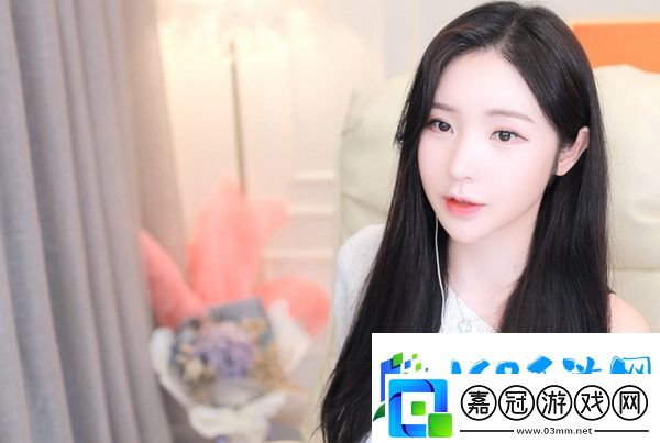 jb632583四葉草項(xiàng)鏈vca750-珠寶鑒賞中的細(xì)節(jié)之美