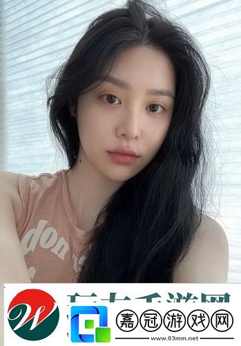 7777影院免費(fèi)觀看電視劇大全