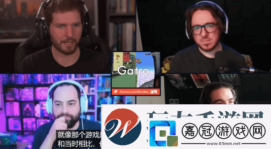 曝星際