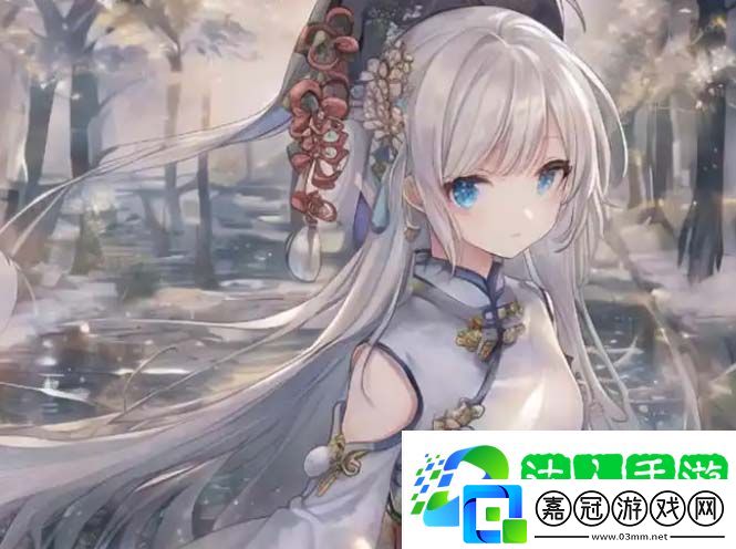 如何高效獲取大地資源二中文免費(fèi)第二頁的優(yōu)質(zhì)資料：快速找到你需要的學(xué)習(xí)資源