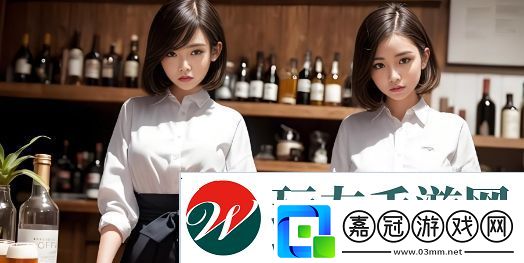 噴水洗澡有什么好處