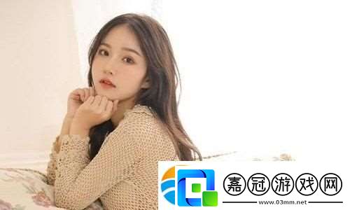 含羞草免費(fèi)觀看電視劇的背景故事：背后蘊(yùn)藏的溫暖人心故事與深刻情感共鳴-感受親情、友情與愛(ài)的力量