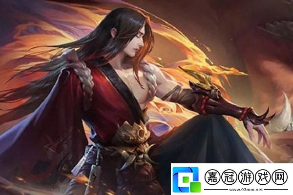 外媒曝料