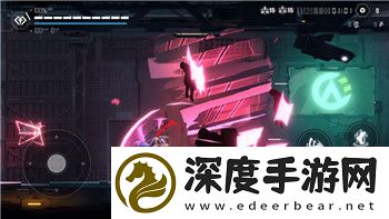 雨中冒險(xiǎn)230秒浮空挑戰(zhàn)