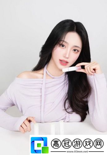 免費的行情網站入口快速獲取資訊網友：真是太方便了！