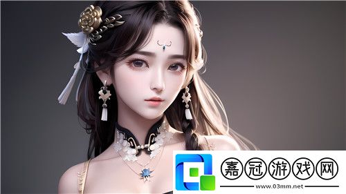 啊?學長?好硬?***?黃劇