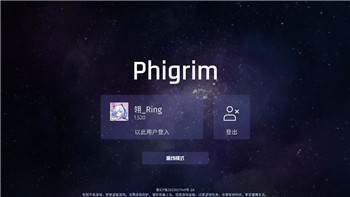 最終幻想如何玩-全面解析最終幻想系列的玩法技巧與入門指南