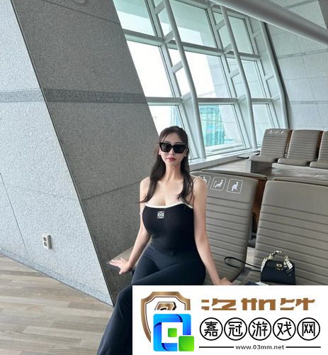 成品站1.1.719-友們的心聲：讓我們一起探尋這款站的無限可能性與魅力！