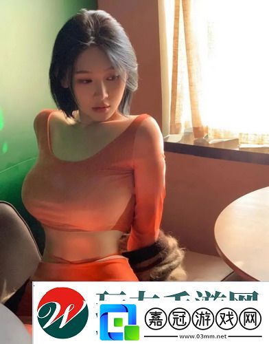 一夫三妻免費觀看電視劇-友熱議：輕松看劇-感受多元婚姻的奇妙之旅！