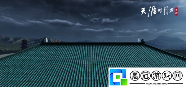 “宗門論戰(zhàn)”8月4日火熱開(kāi)戰(zhàn)